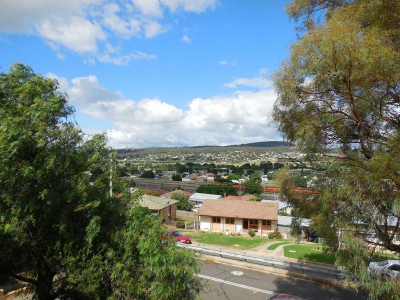 10 Broughton Street, Goulburn NSW 2580