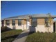 Villa 2/95 Gibson Street, Goulburn NSW 2580