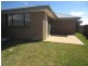 Villa 2/95 Gibson Street, Goulburn NSW 2580
