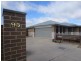 Villa 2/95 Gibson Street, Goulburn NSW 2580