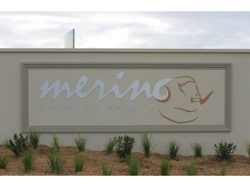 Lot 205, Kidd Circuit, Goulburn NSW 2580