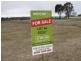 Lot 44,  Kidd Circuit, Goulburn NSW 2580