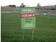 Lot 64,  Kidd Circuit, Goulburn NSW 2580