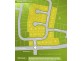 Lot 40,  Kidd Circuit, Goulburn NSW 2580