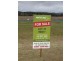 Lot 41,  Kidd Circuit, Goulburn NSW 2580