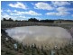 Lot 41,  Kidd Circuit, Goulburn NSW 2580