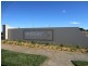 Lot 41,  Kidd Circuit, Goulburn NSW 2580