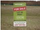 Lot 89, Lucas Close, Goulburn NSW 2580