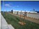 Lot 89, Lucas Close, Goulburn NSW 2580