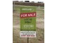 Lot 92,  Corner Kidd Circuit & Lucas Close, Goulburn NSW 2580