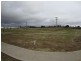 Lot 92,  Corner Kidd Circuit & Lucas Close, Goulburn NSW 2580