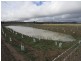 Lot 92,  Corner Kidd Circuit & Lucas Close, Goulburn NSW 2580
