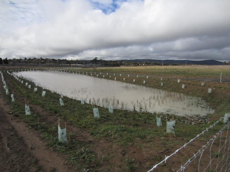Lot 92,  Corner Kidd Circuit & Lucas Close, Goulburn NSW 2580