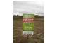 Lot 96,  Fraser Close, Goulburn NSW 2580