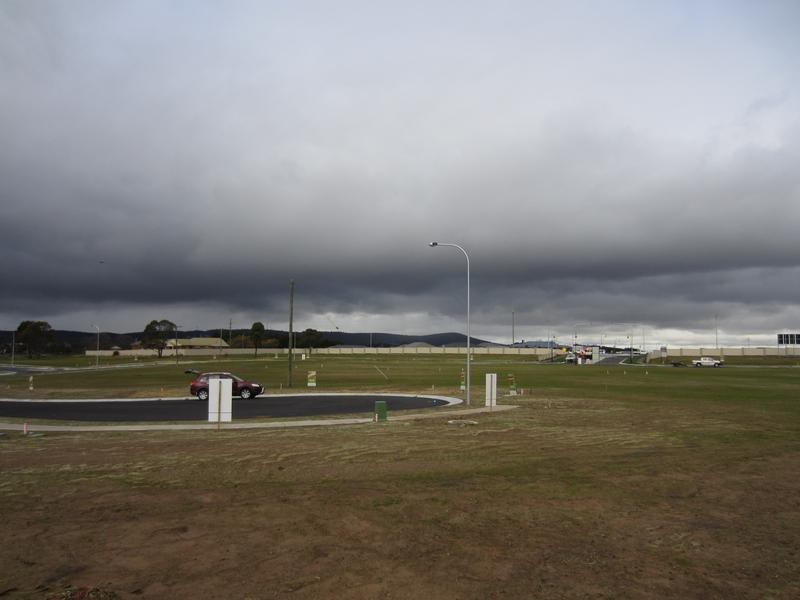 Lot 96,  Fraser Close, Goulburn NSW 2580