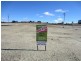 Lot 93, Kidd Circuit, Goulburn NSW 2580