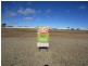 Lot 101, Fraser Close, Goulburn NSW 2580