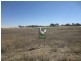 Lot 98,  Fraser Close, Goulburn NSW 2580