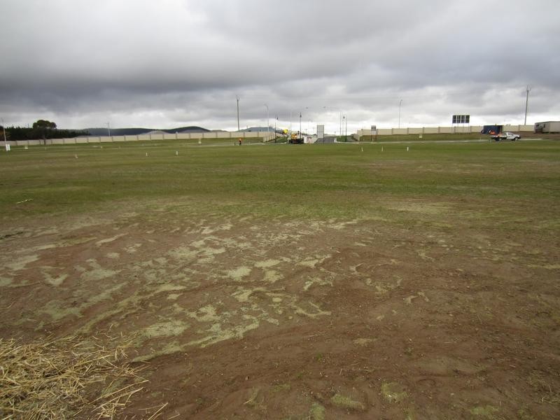 Lot 99,  Fraser Close, Goulburn NSW 2580