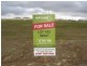 Lot 102,  Corner of Kidd Circuit & Fraser Close, Goulburn NSW 2580
