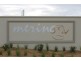 Lot 102,  Corner of Kidd Circuit & Fraser Close, Goulburn NSW 2580