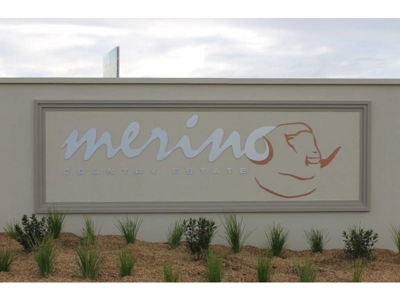 Lot 102,  Corner of Kidd Circuit & Fraser Close, Goulburn NSW 2580