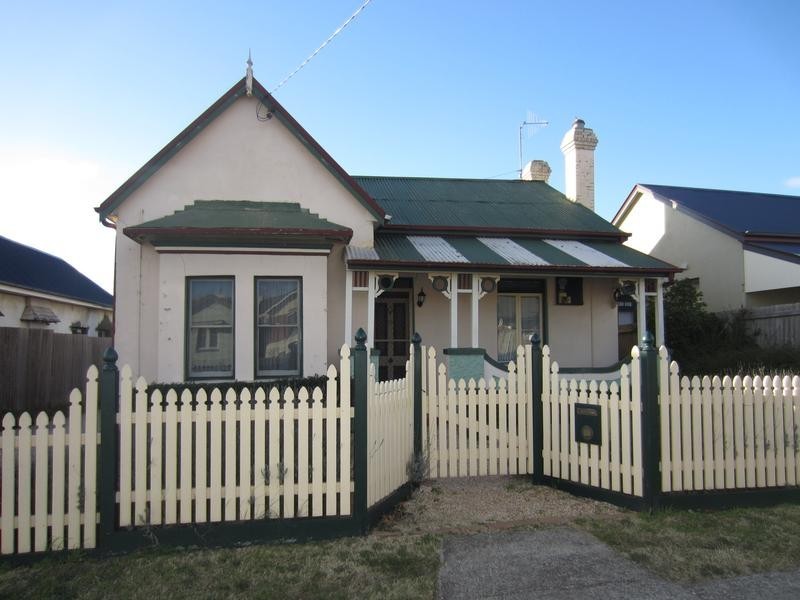 35 Kinghorne Street, Goulburn NSW 2580