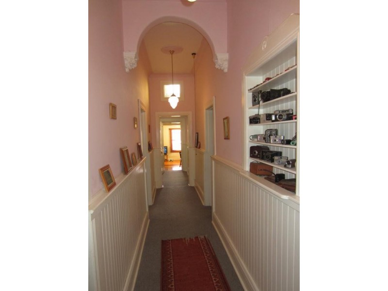 35 Kinghorne Street, Goulburn NSW 2580