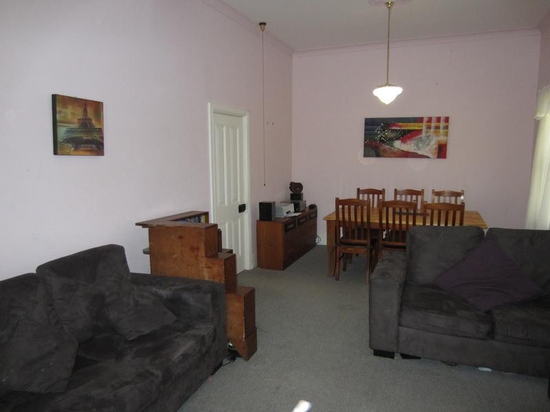 35 Kinghorne Street, Goulburn NSW 2580