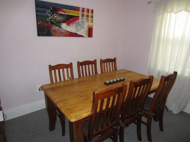 35 Kinghorne Street, Goulburn NSW 2580