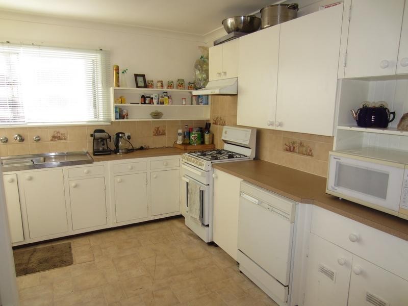 35 Kinghorne Street, Goulburn NSW 2580