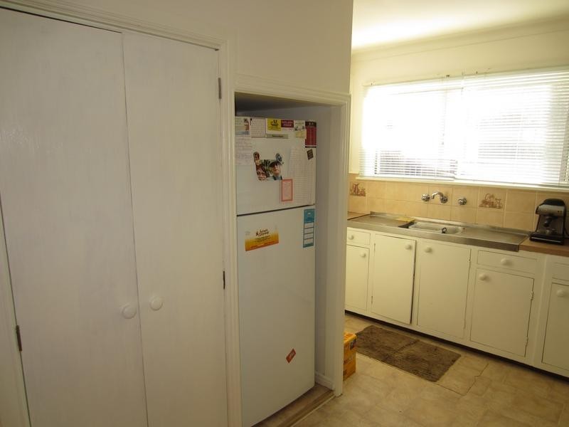 35 Kinghorne Street, Goulburn NSW 2580