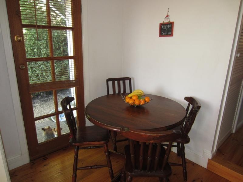 35 Kinghorne Street, Goulburn NSW 2580