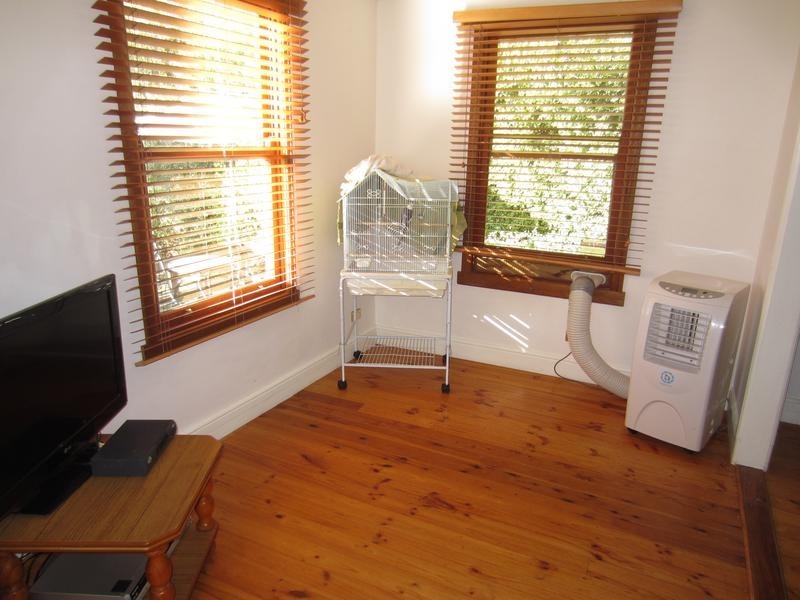 35 Kinghorne Street, Goulburn NSW 2580