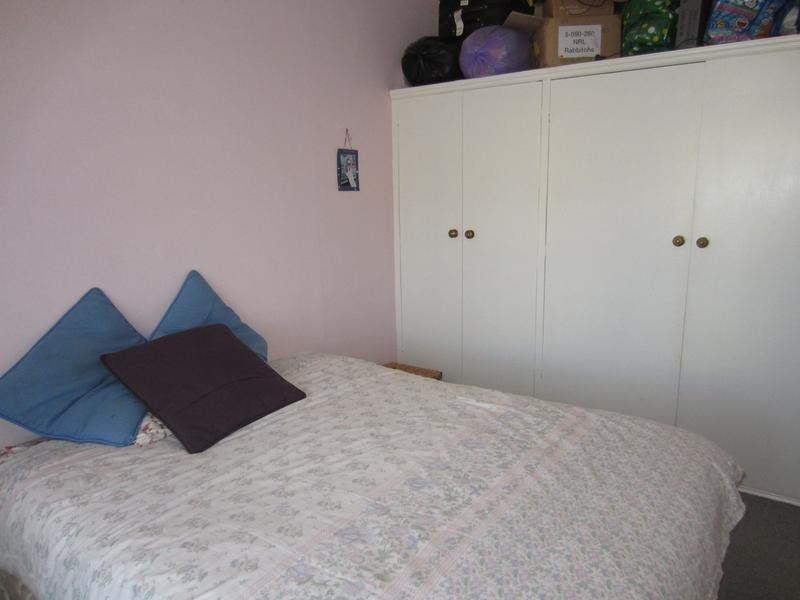 35 Kinghorne Street, Goulburn NSW 2580