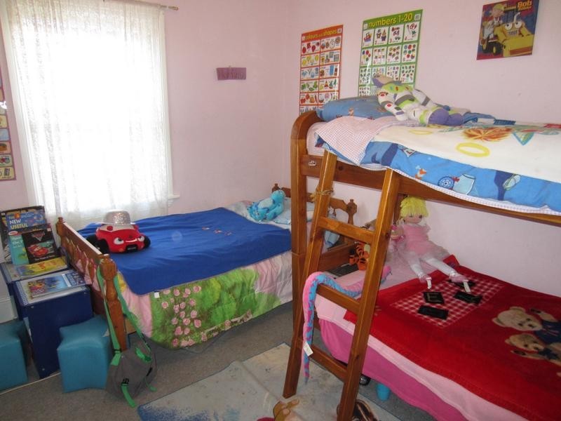 35 Kinghorne Street, Goulburn NSW 2580