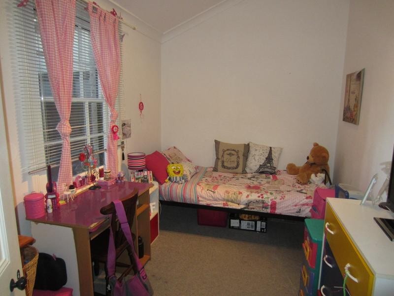 35 Kinghorne Street, Goulburn NSW 2580