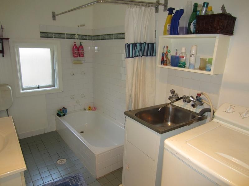 35 Kinghorne Street, Goulburn NSW 2580