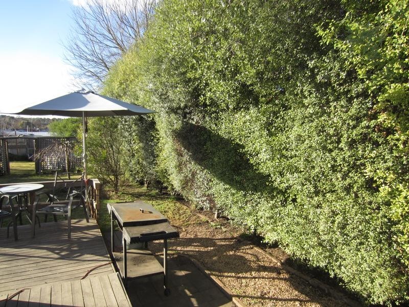 35 Kinghorne Street, Goulburn NSW 2580