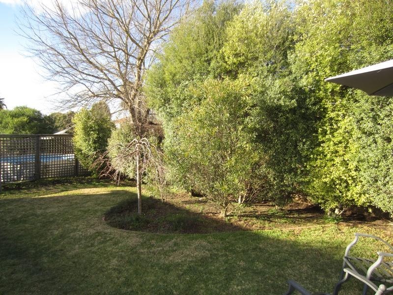 35 Kinghorne Street, Goulburn NSW 2580