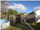 35 Kinghorne Street, Goulburn NSW 2580