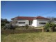 23 Rhoda Street, Goulburn NSW 2580