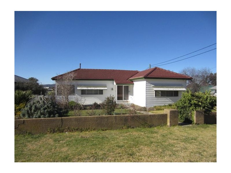 23 Rhoda Street, Goulburn NSW 2580