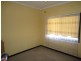 23 Rhoda Street, Goulburn NSW 2580