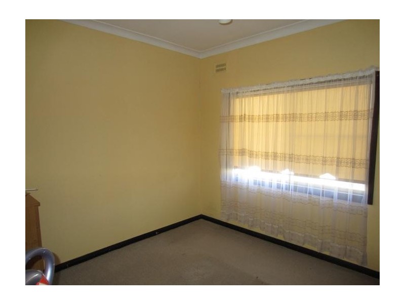 23 Rhoda Street, Goulburn NSW 2580