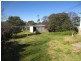23 Rhoda Street, Goulburn NSW 2580