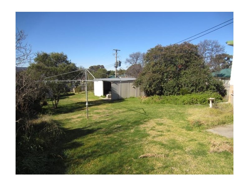 23 Rhoda Street, Goulburn NSW 2580