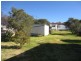 23 Rhoda Street, Goulburn NSW 2580