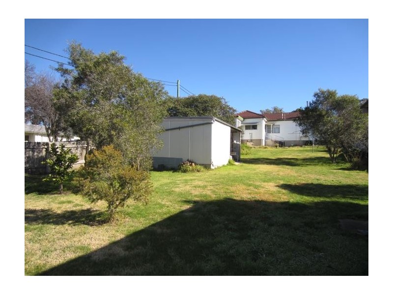 23 Rhoda Street, Goulburn NSW 2580