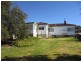23 Rhoda Street, Goulburn NSW 2580